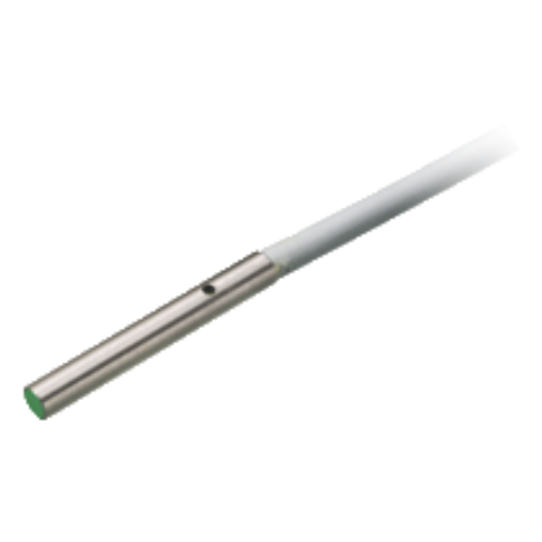 NBB1-3M22-E2 New Pepperl+Fuchs Inductive Sensor